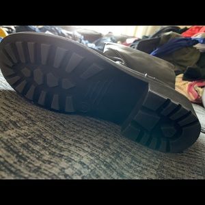 Nike Shoes Soccer Cleats Poshmark Nike Shoes Soccer Cleats Poshmark